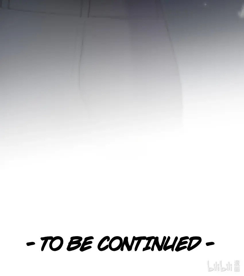 Keep an Eye on You Chapter 28 page 58 - 