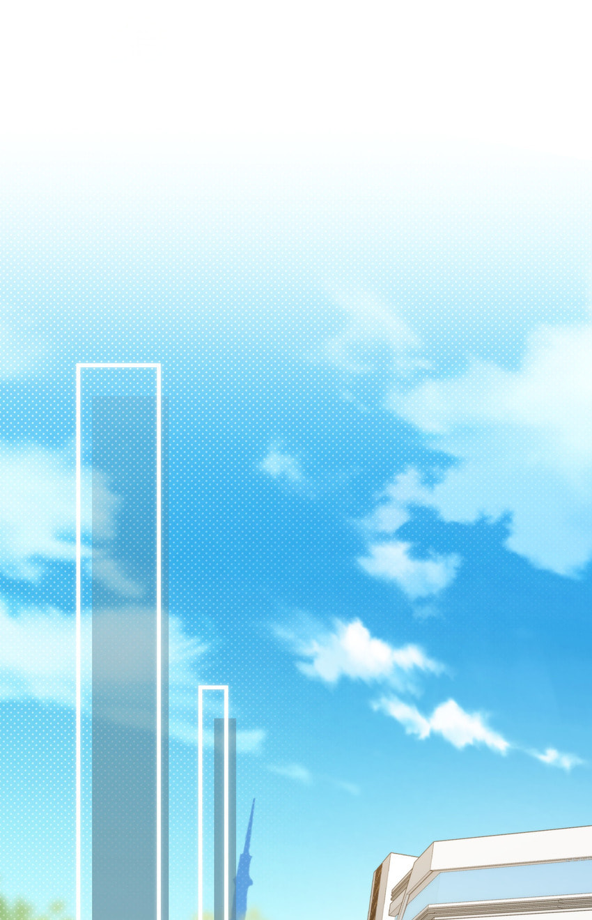 Keep an Eye on You Chapter 29 page 38 - 