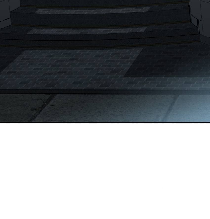 Keep an Eye on You Chapter 29 page 51 - 