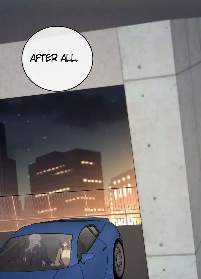 Keep an Eye on You Chapter 3.1 page 27 - 