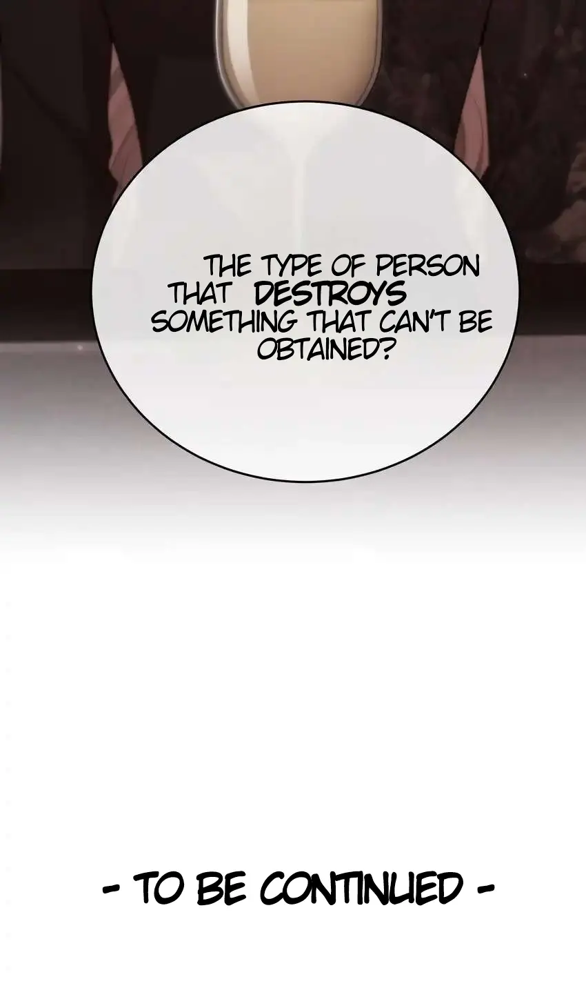 Keep an Eye on You Chapter 3.1 page 55 - 