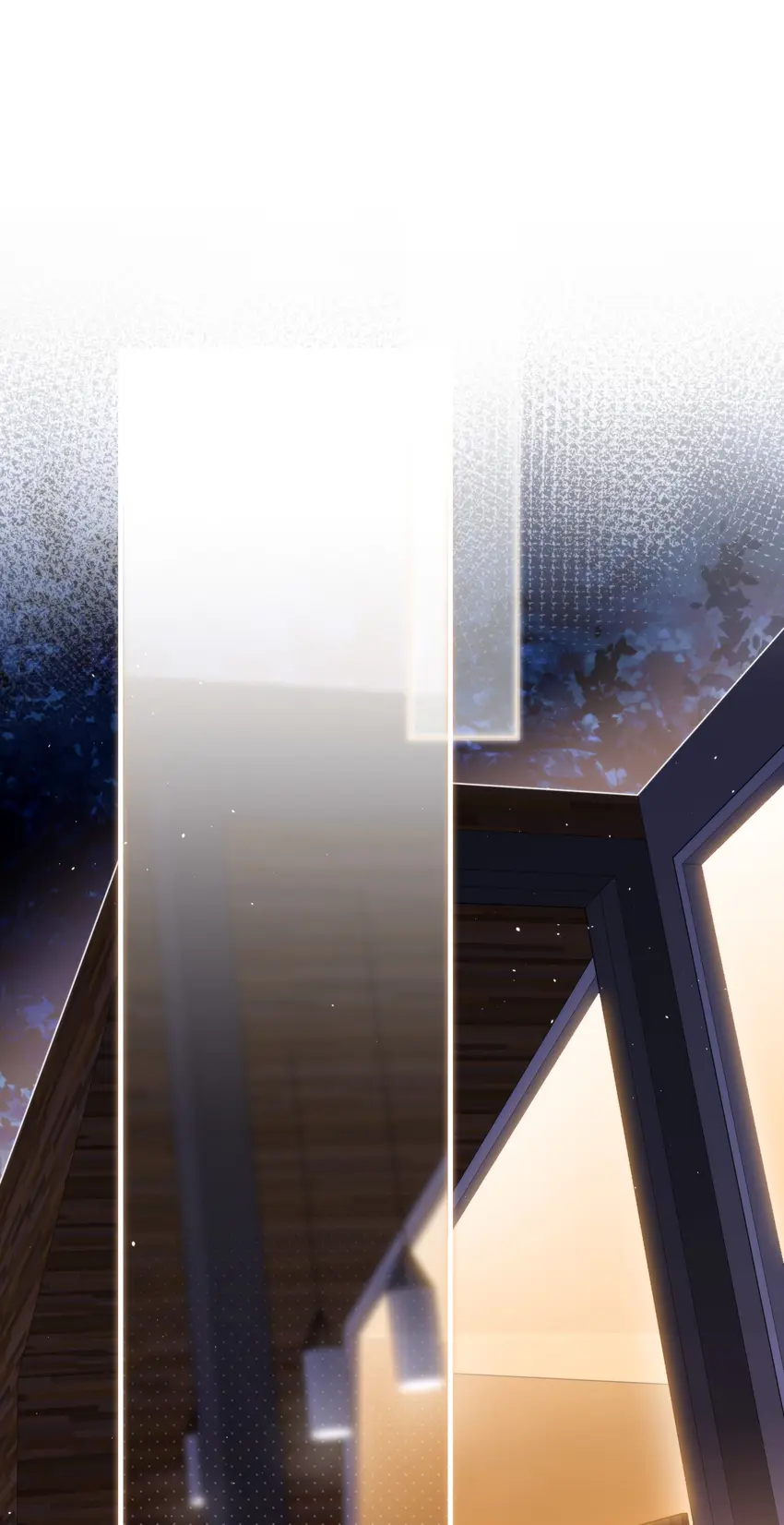 Keep an Eye on You Chapter 3.2 page 3 - 