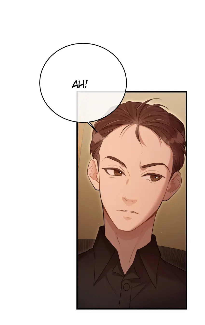 Keep an Eye on You Chapter 3.2 page 7 - 