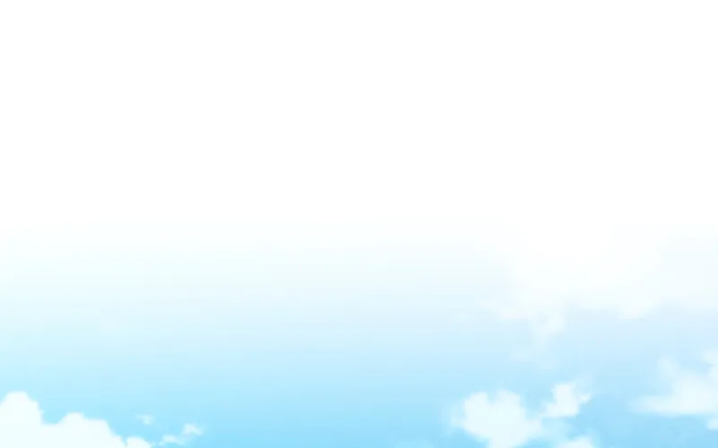 Keep an Eye on You Chapter 3 page 2 - 