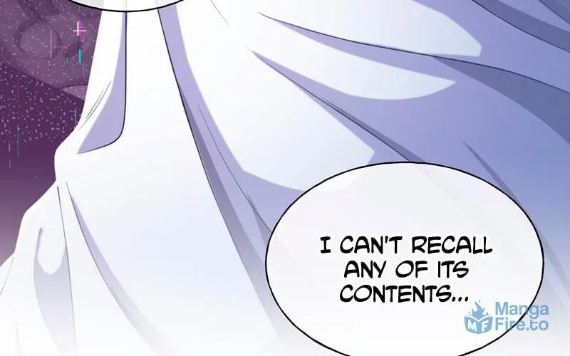 Keep an Eye on You Chapter 3 page 12 - 