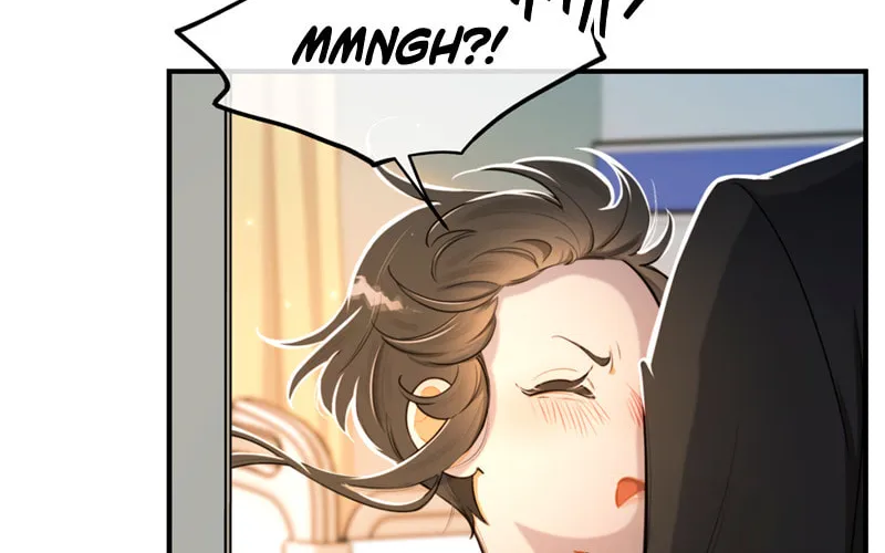 Keep an Eye on You Chapter 3 page 16 - 