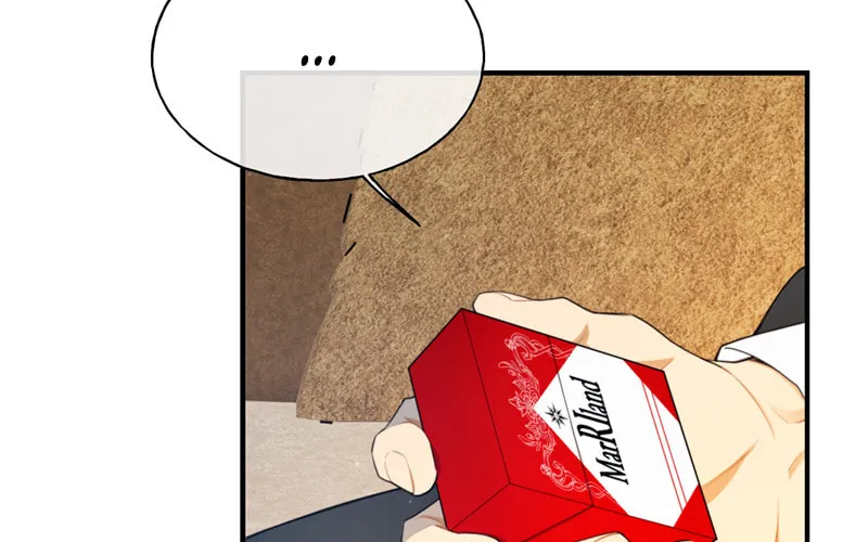 Keep an Eye on You Chapter 3 page 28 - 