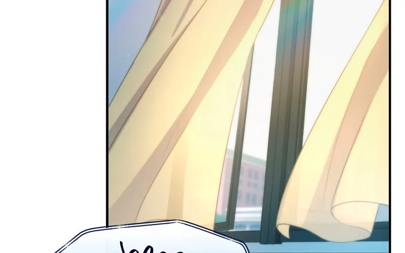Keep an Eye on You Chapter 3 page 4 - 