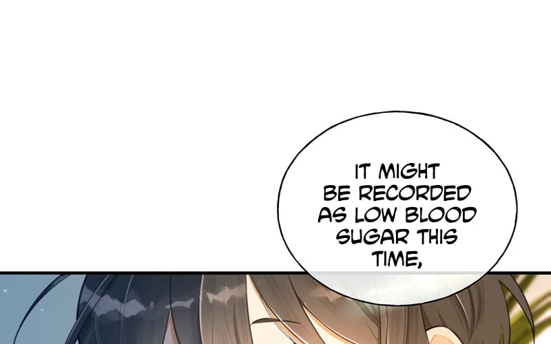 Keep an Eye on You Chapter 3 page 34 - 