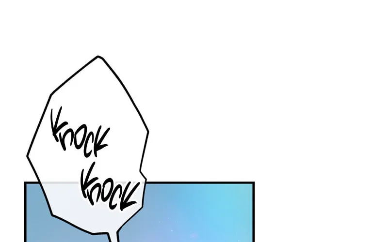 Keep an Eye on You Chapter 3 page 38 - 