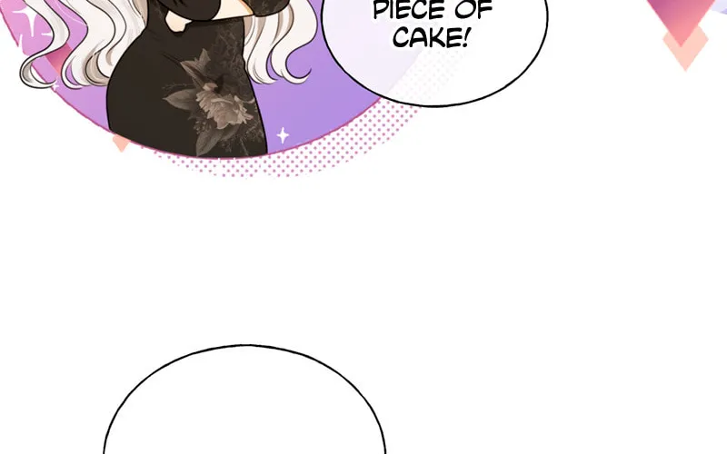 Keep an Eye on You Chapter 3 page 56 - 