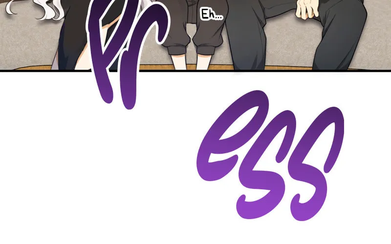 Keep an Eye on You Chapter 3 page 64 - 