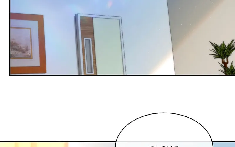 Keep an Eye on You Chapter 3 page 8 - 