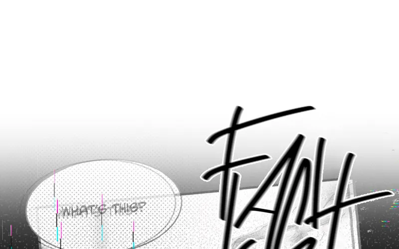 Keep an Eye on You Chapter 3 page 10 - 
