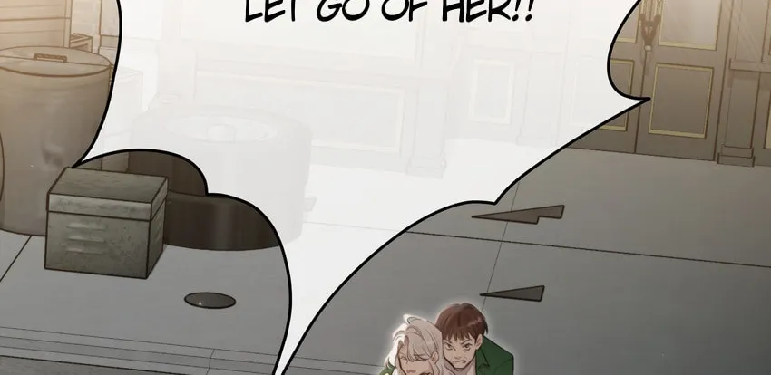 Keep an Eye on You Chapter 30 page 12 - 
