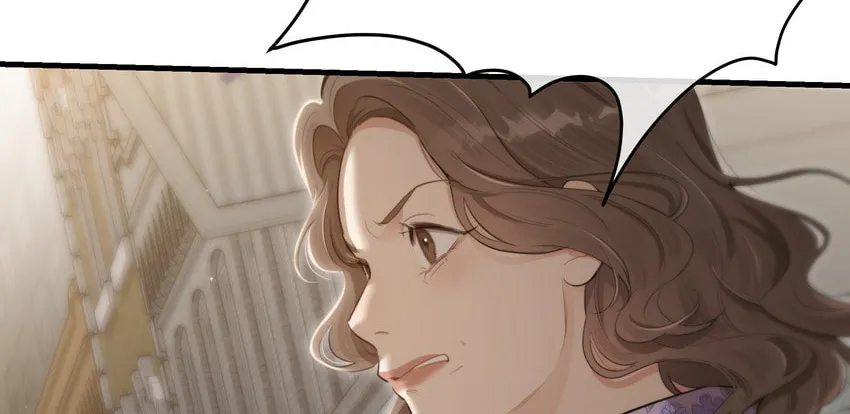 Keep an Eye on You Chapter 30 page 14 - 
