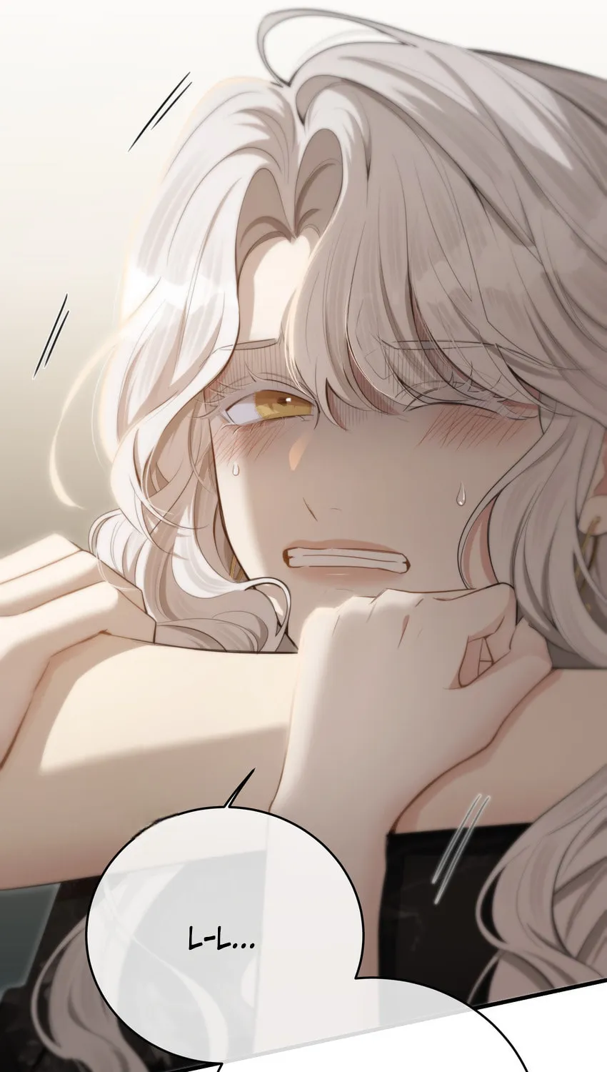 Keep an Eye on You Chapter 30 page 18 - 