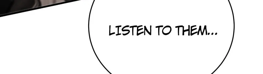 Keep an Eye on You Chapter 30 page 19 - 