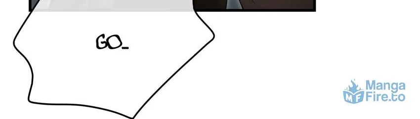 Keep an Eye on You Chapter 30 page 21 - 
