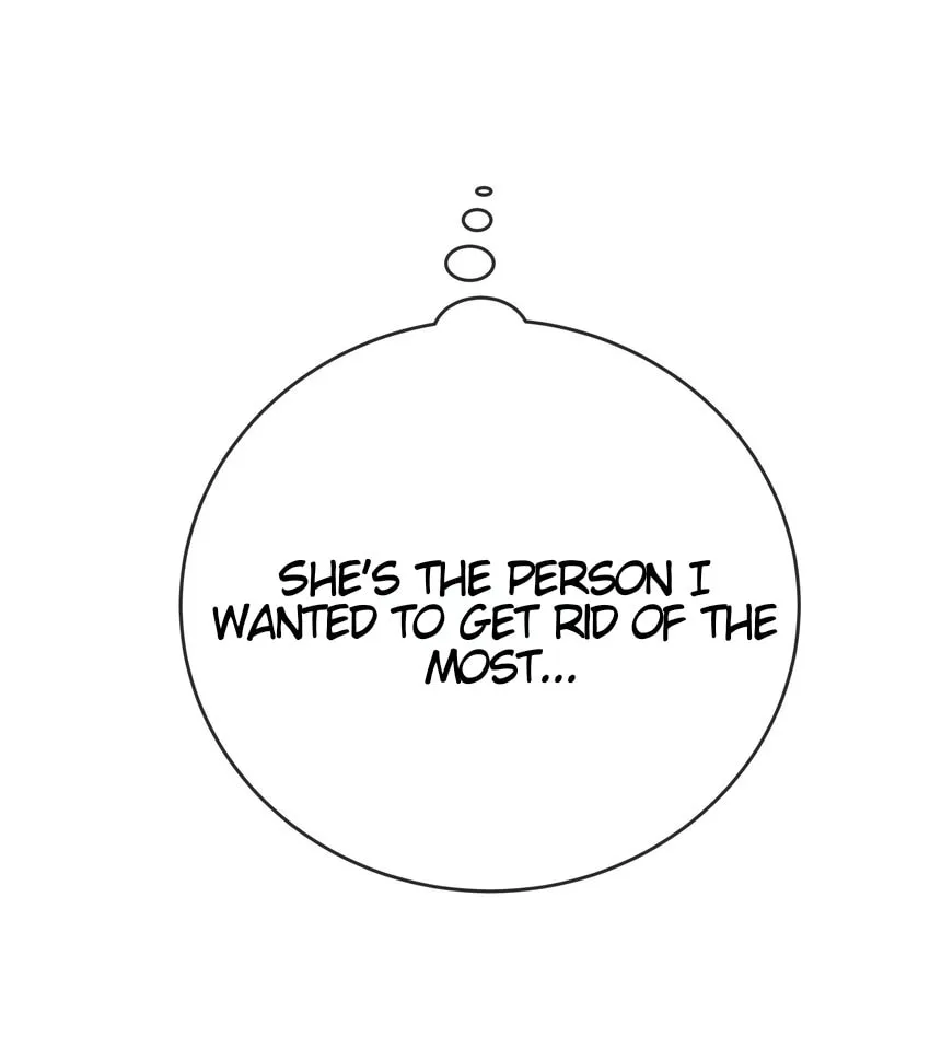 Keep an Eye on You Chapter 30 page 29 - 