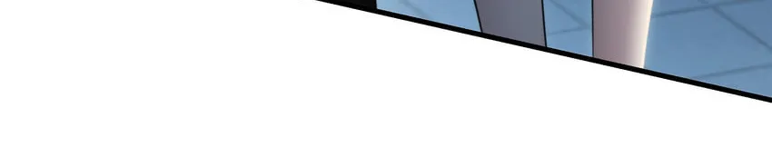 Keep an Eye on You Chapter 30 page 35 - 