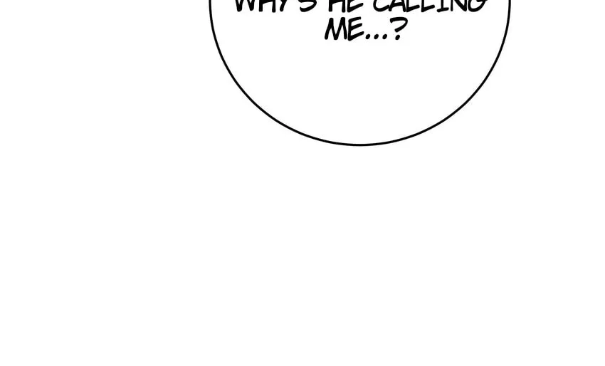 Keep an Eye on You Chapter 30 page 37 - 