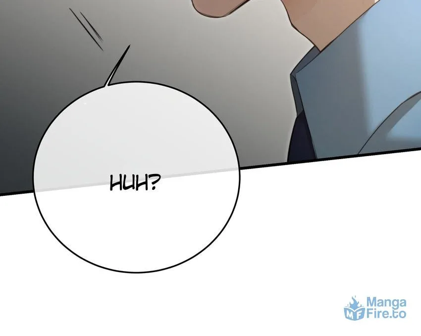 Keep an Eye on You Chapter 30 page 5 - 