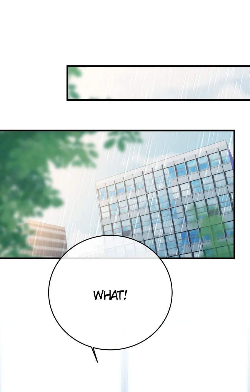 Keep an Eye on You Chapter 30 page 46 - 