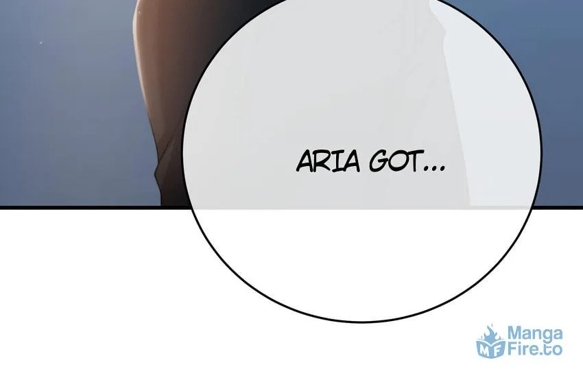Keep an Eye on You Chapter 30 page 48 - 