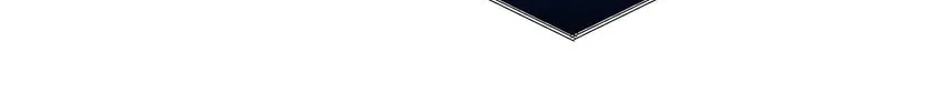 Keep an Eye on You Chapter 30 page 50 - 