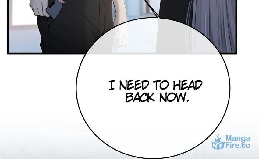 Keep an Eye on You Chapter 30 page 62 - 