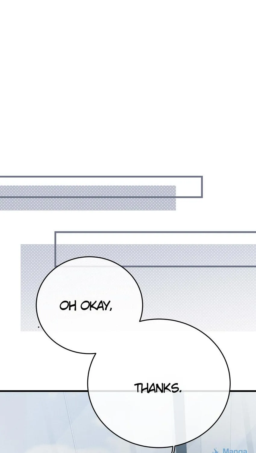 Keep an Eye on You Chapter 30 page 65 - 