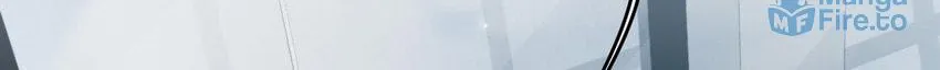 Keep an Eye on You Chapter 30 page 66 - 