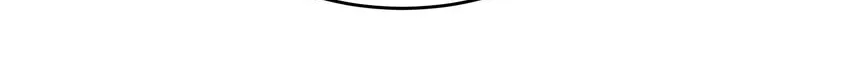 Keep an Eye on You Chapter 30 page 68 - 