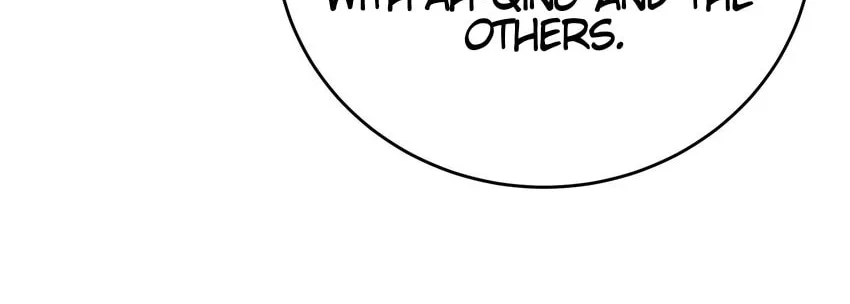 Keep an Eye on You Chapter 30 page 72 - 
