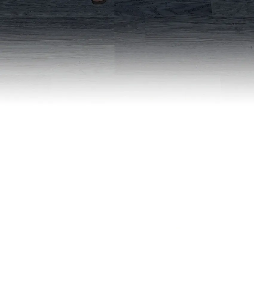 Keep an Eye on You Chapter 30 page 76 - 
