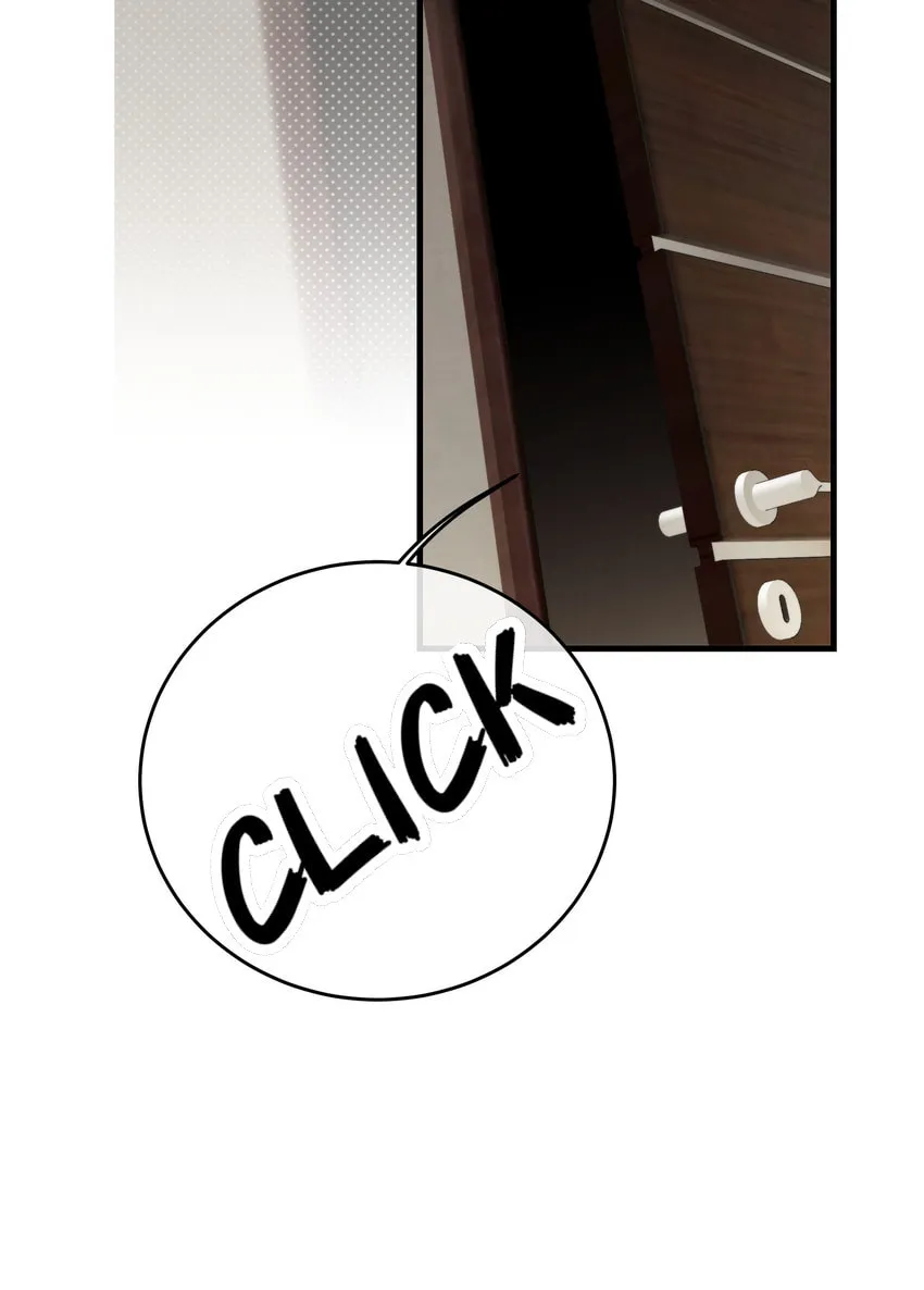 Keep an Eye on You Chapter 30 page 78 - 