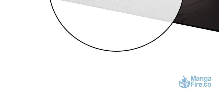 Keep an Eye on You Chapter 30 page 82 - 