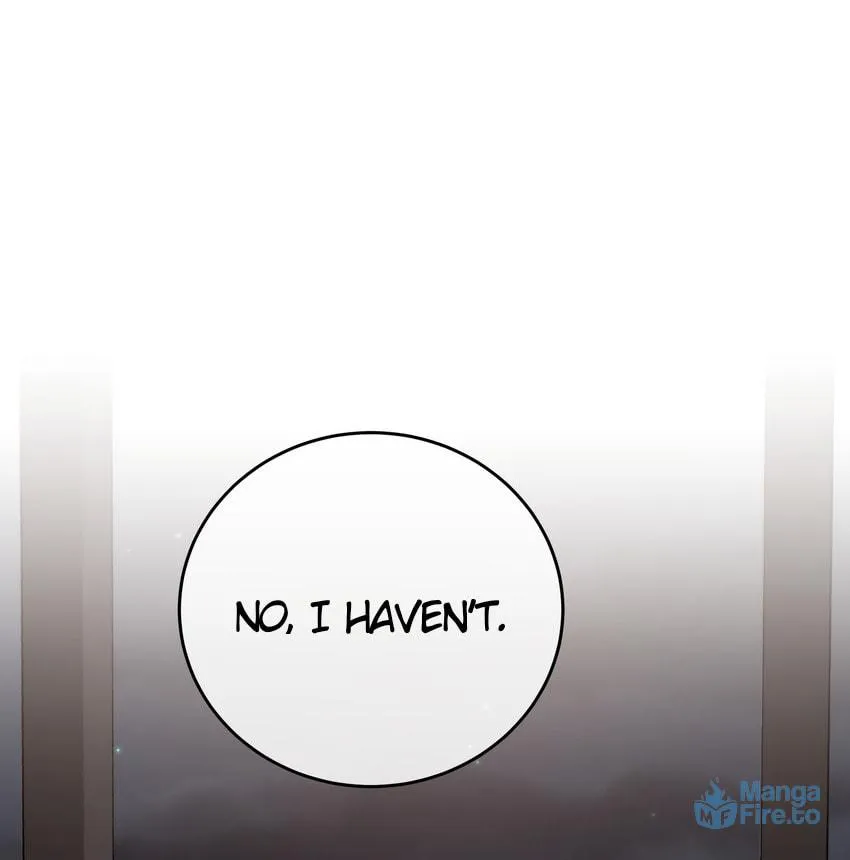 Keep an Eye on You Chapter 30 page 86 - 