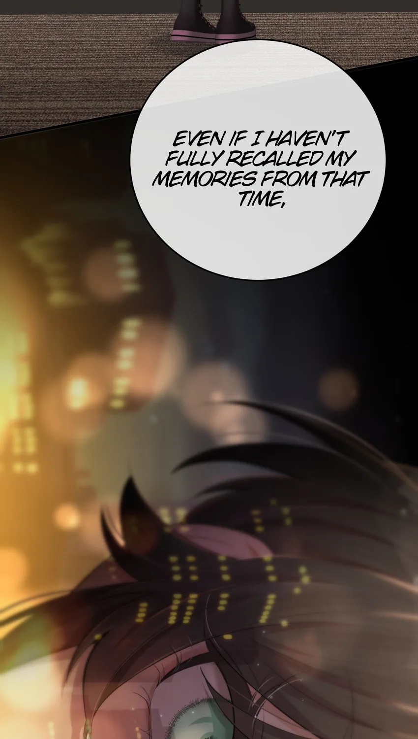 Keep an Eye on You Chapter 30 page 88 - 
