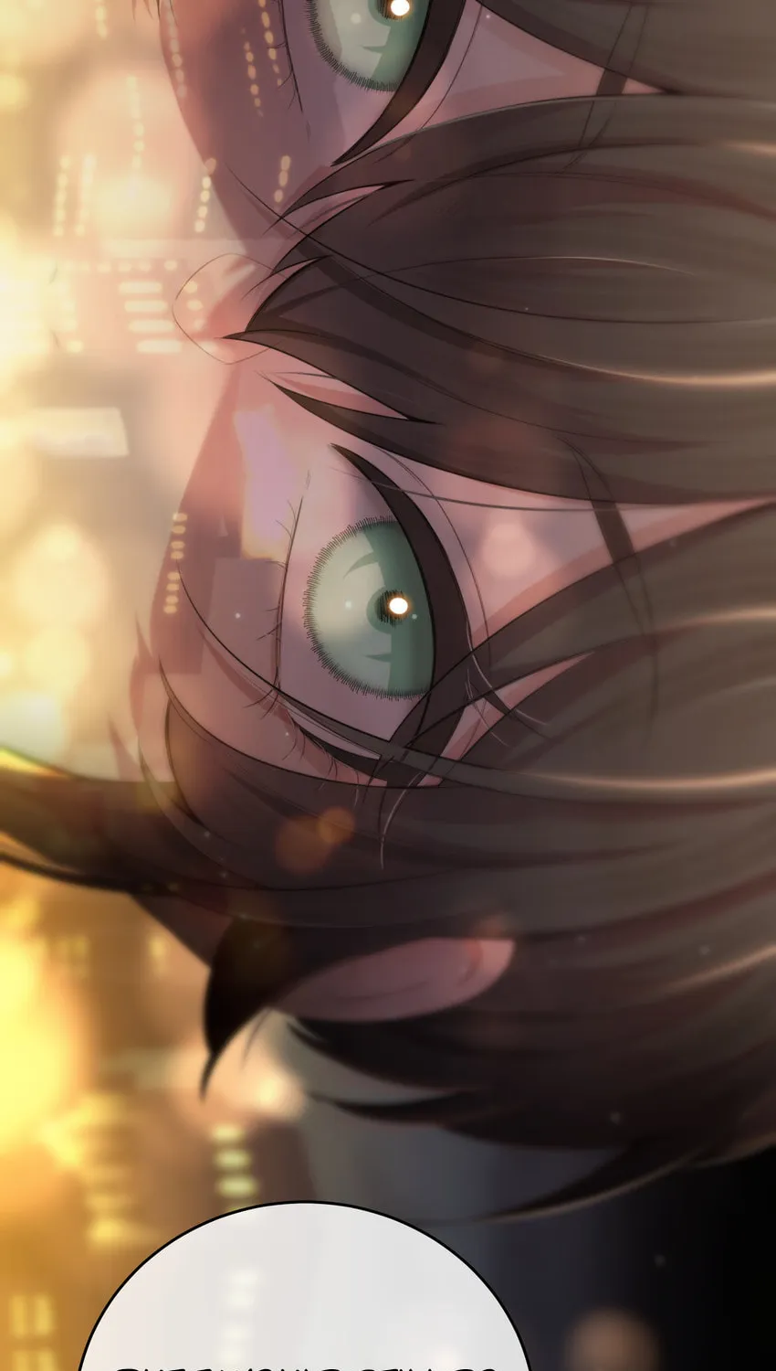 Keep an Eye on You Chapter 30 page 90 - 