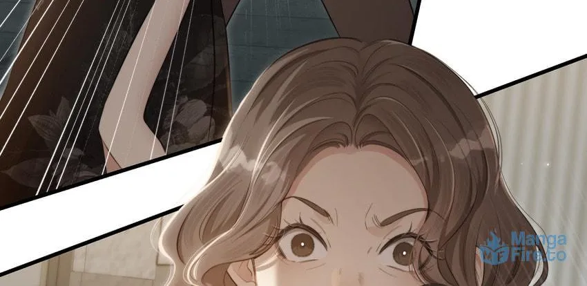 Keep an Eye on You Chapter 30 page 10 - 