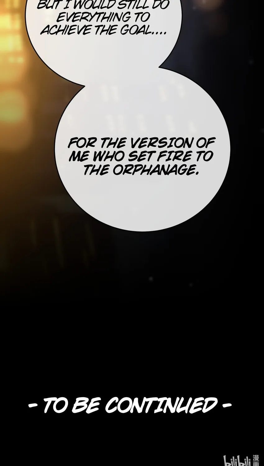 Keep an Eye on You Chapter 30 page 91 - 