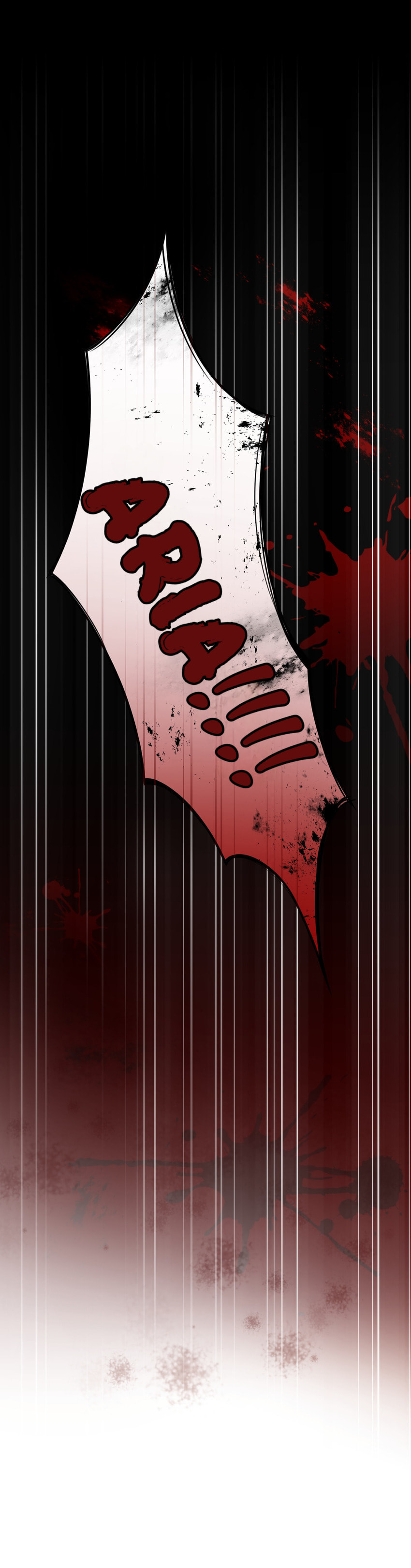 Keep an Eye on You Chapter 31 page 15 - 