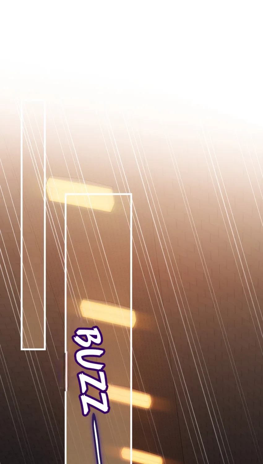 Keep an Eye on You Chapter 32 page 15 - 