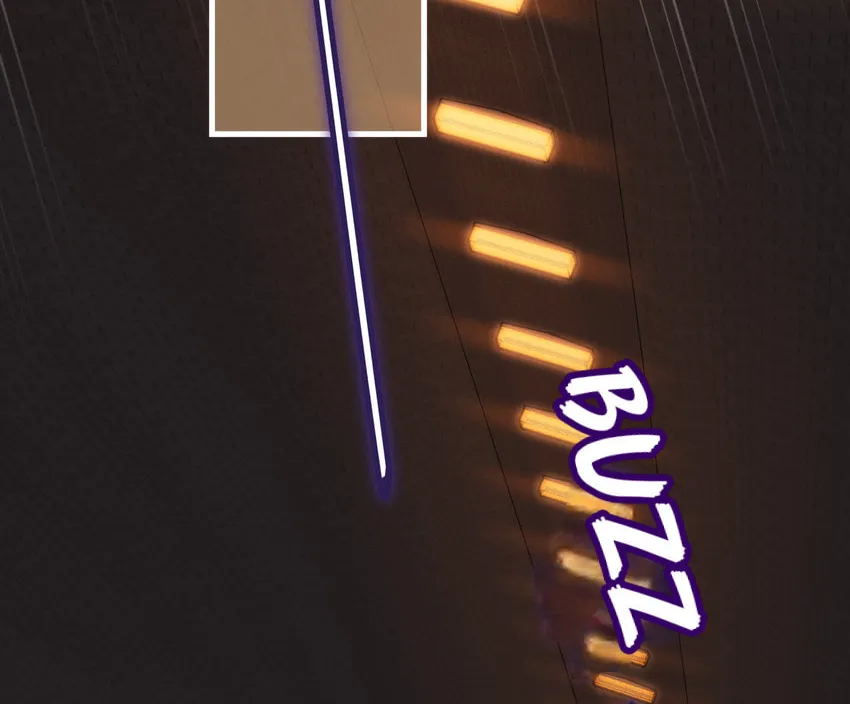 Keep an Eye on You Chapter 32 page 16 - 