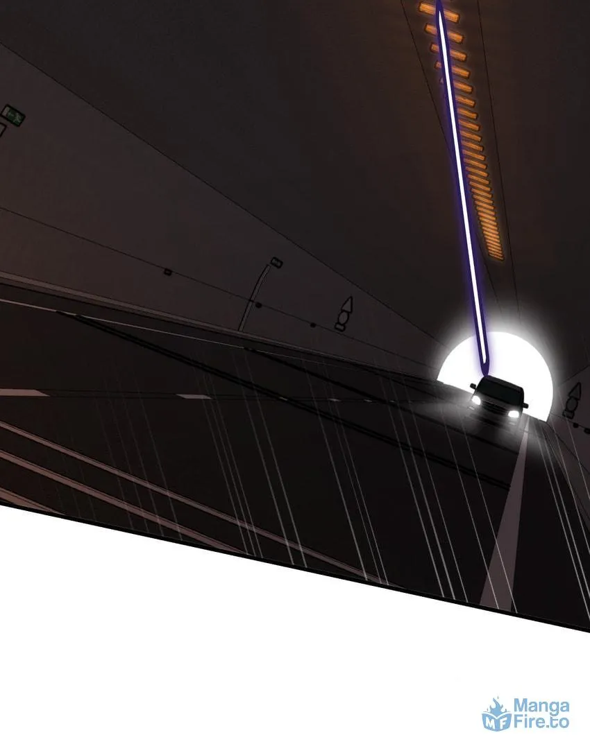 Keep an Eye on You Chapter 32 page 17 - 
