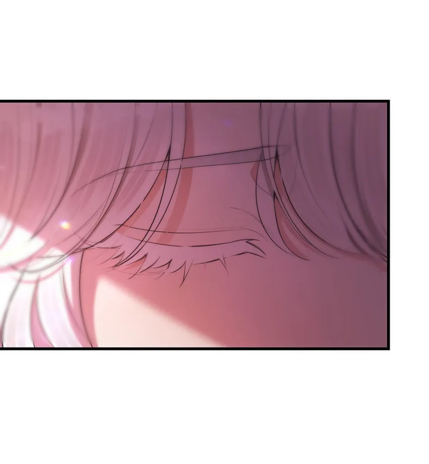 Keep an Eye on You Chapter 32 page 18 - 