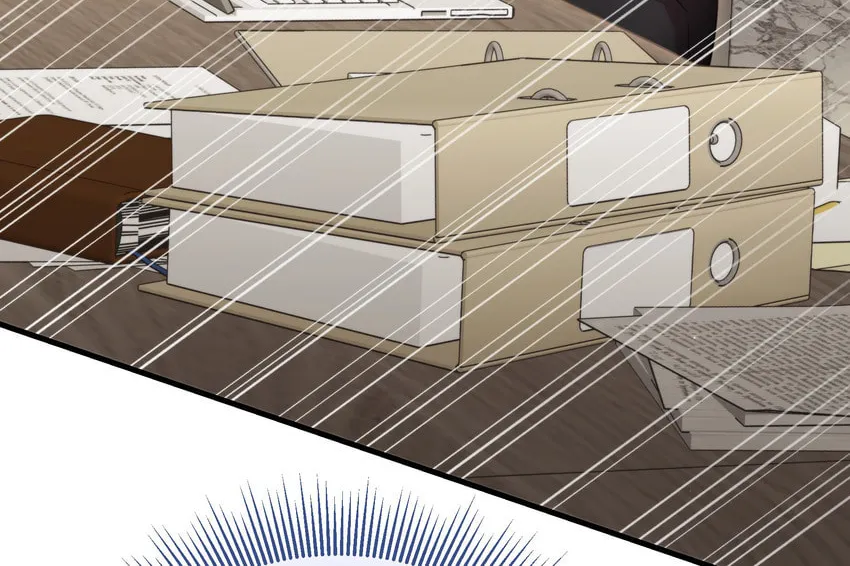 Keep an Eye on You Chapter 32 page 3 - 