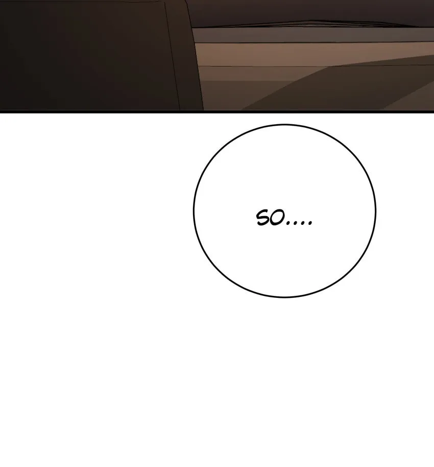 Keep an Eye on You Chapter 32 page 25 - 